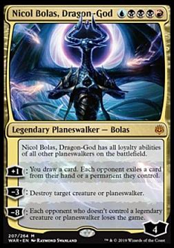 war of the spark prices|Magic the Gathering: 11 Most Expensive War of the Spark.